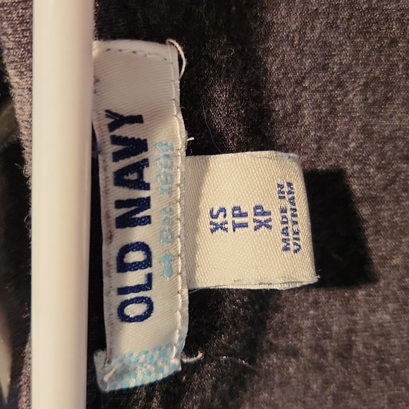 Tee - Picture 2 of 2